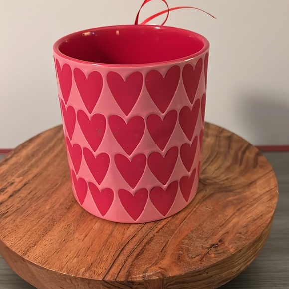 ❤️ NEW Valentines Mug ❤️ - Picture 4 of 9